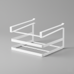 Держатели досок