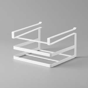 Держатели досок