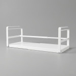 Держатели посуды