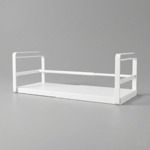 Держатели посуды