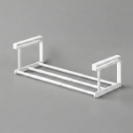 Держатели обуви