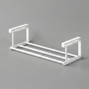 Держатели обуви Держатели обуви