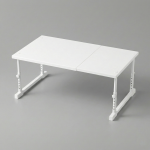 Полочки в шкаф