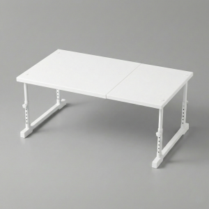 Полочки в шкаф