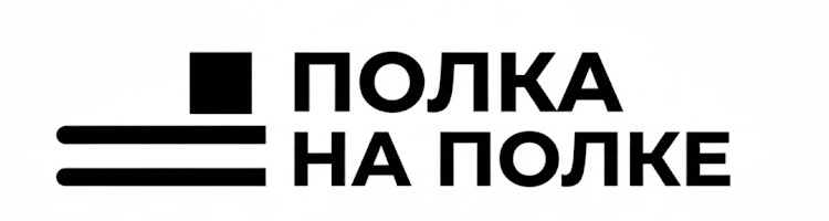 Интернет магазин Opencart "Русская сборка"